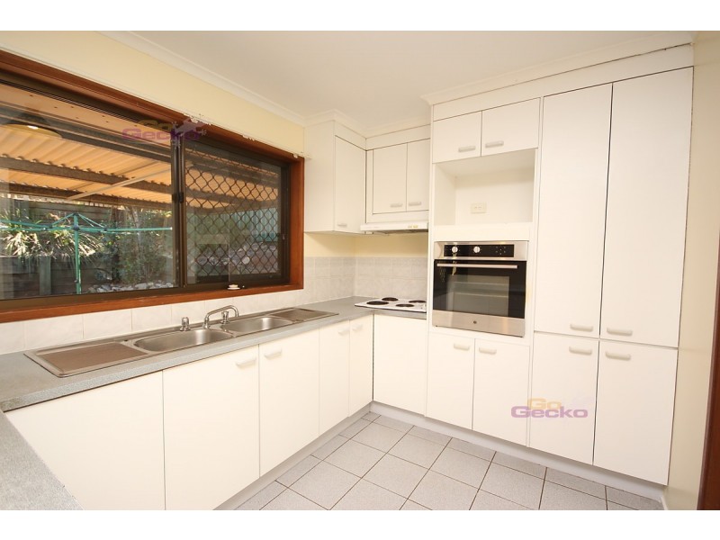 17 Orchid Avenue, Kallangur QLD 4503