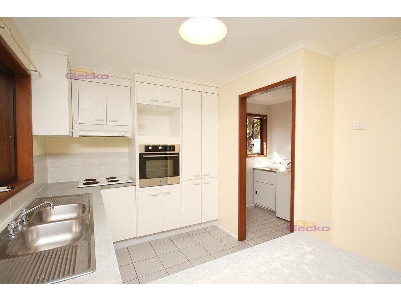 17 Orchid Avenue, Kallangur QLD 4503