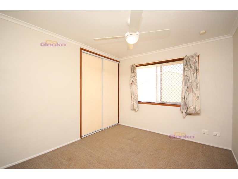 17 Orchid Avenue, Kallangur QLD 4503