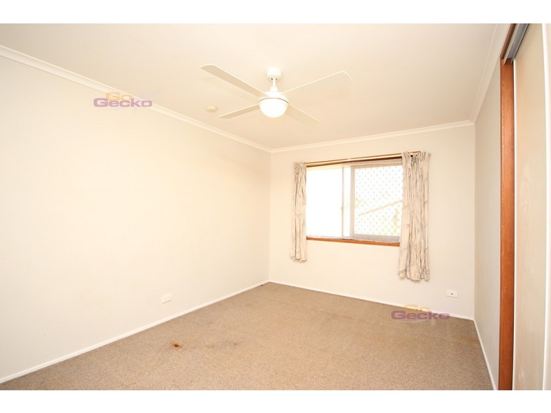 17 Orchid Avenue, Kallangur QLD 4503
