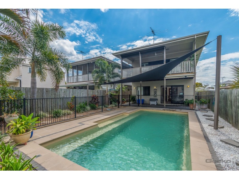 16 First Street, Virginia QLD 4014