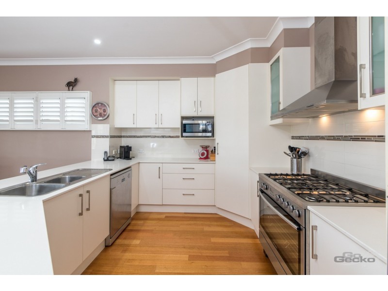 16 First Street, Virginia QLD 4014