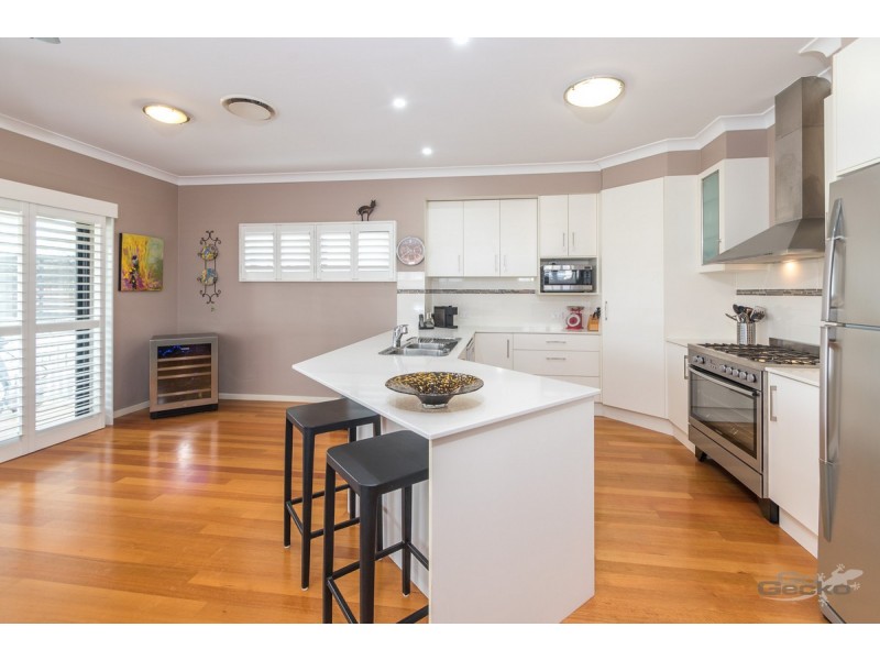 16 First Street, Virginia QLD 4014