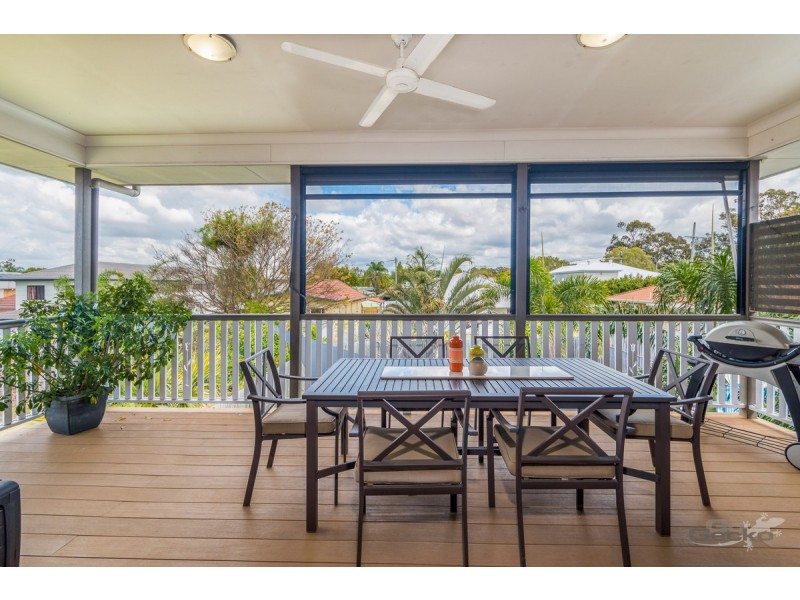 16 First Street, Virginia QLD 4014