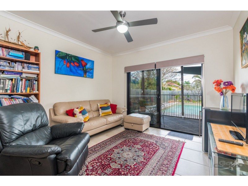 16 First Street, Virginia QLD 4014