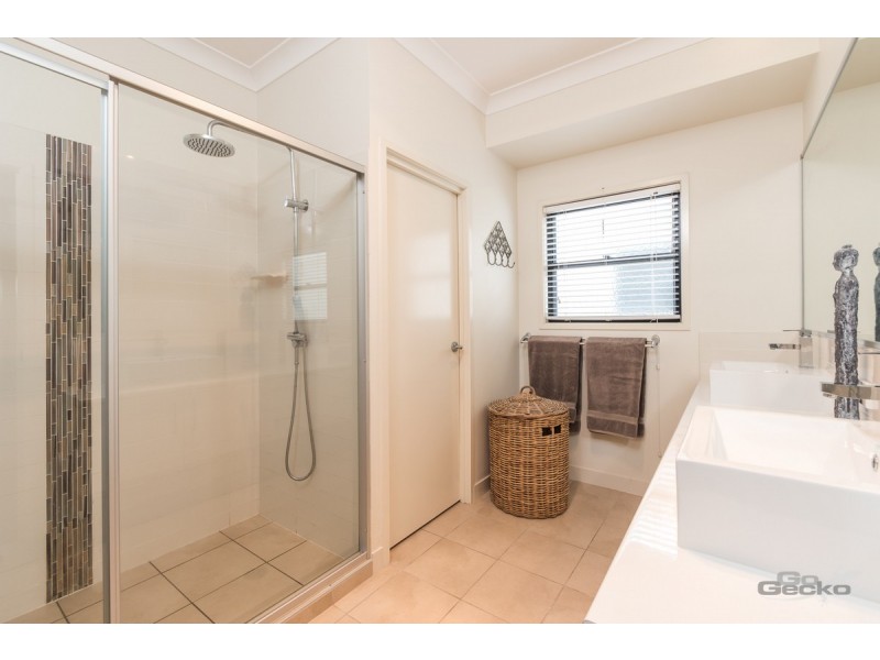 16 First Street, Virginia QLD 4014