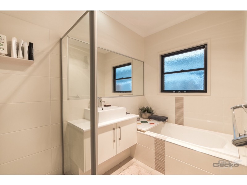 16 First Street, Virginia QLD 4014