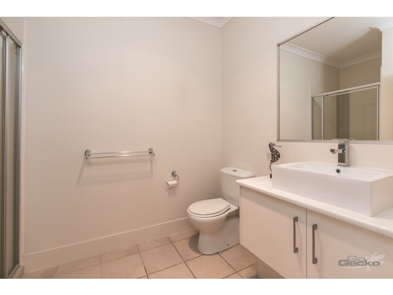 16 First Street, Virginia QLD 4014