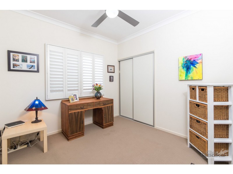 16 First Street, Virginia QLD 4014