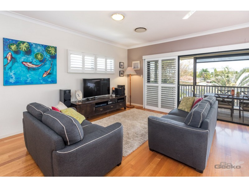 16 First Street, Virginia QLD 4014