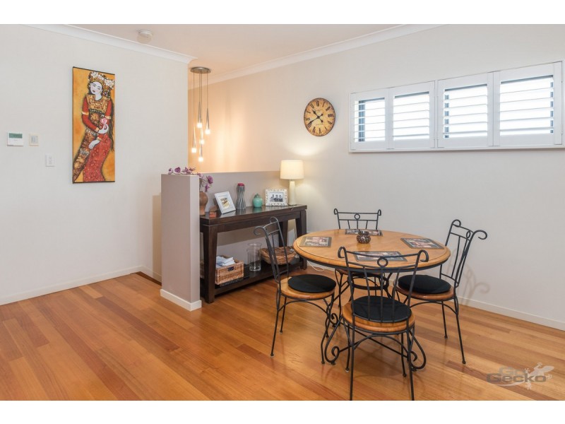 16 First Street, Virginia QLD 4014