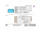 16 First Street, Virginia QLD 4014 Floorplan