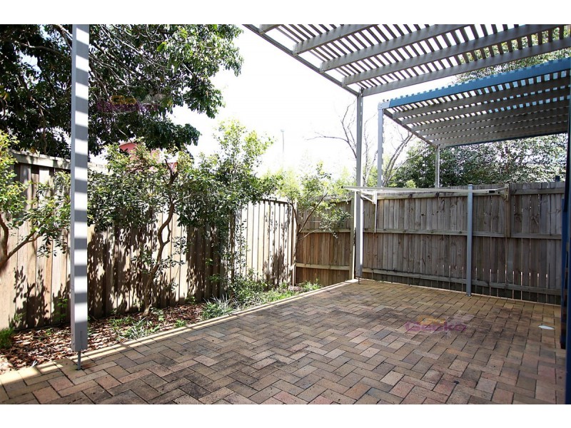 11/18 Pretoria Street, Zillmere QLD 4034