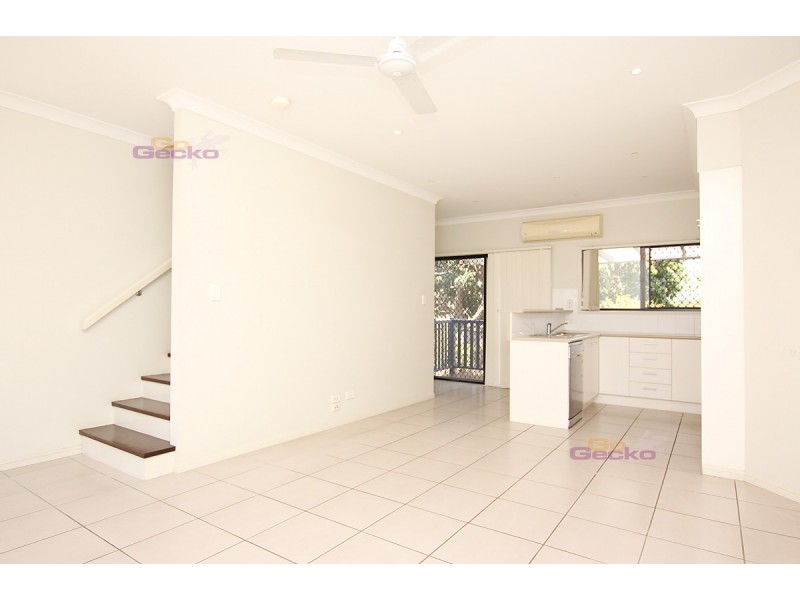 11/18 Pretoria Street, Zillmere QLD 4034