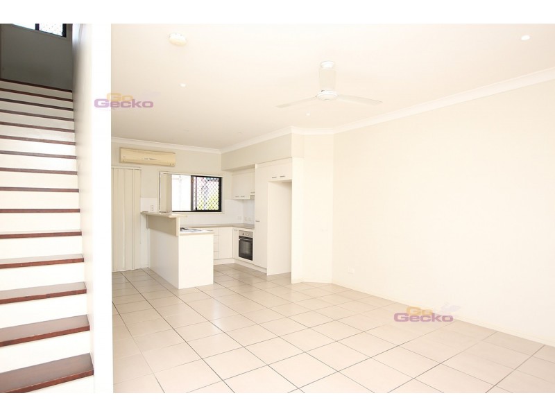 11/18 Pretoria Street, Zillmere QLD 4034