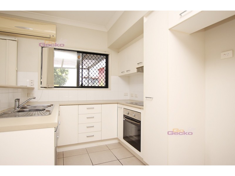 11/18 Pretoria Street, Zillmere QLD 4034