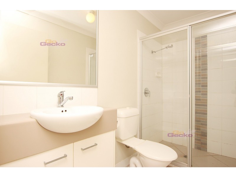 11/18 Pretoria Street, Zillmere QLD 4034