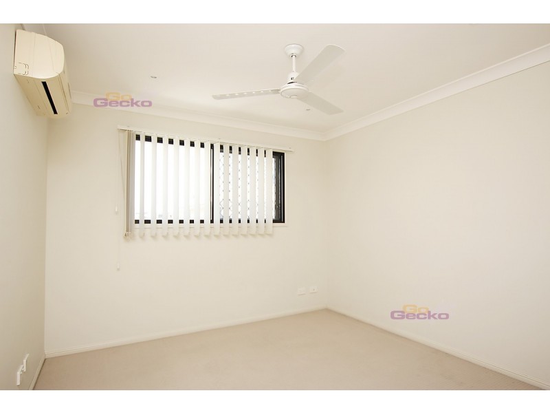 11/18 Pretoria Street, Zillmere QLD 4034