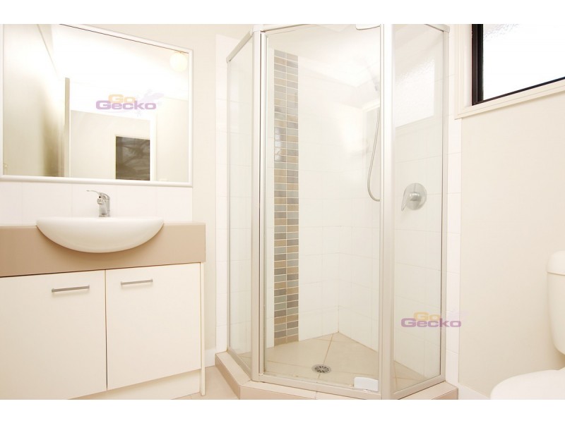 11/18 Pretoria Street, Zillmere QLD 4034