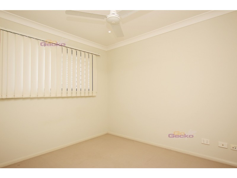 11/18 Pretoria Street, Zillmere QLD 4034