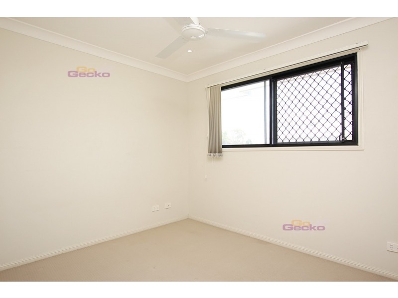 11/18 Pretoria Street, Zillmere QLD 4034