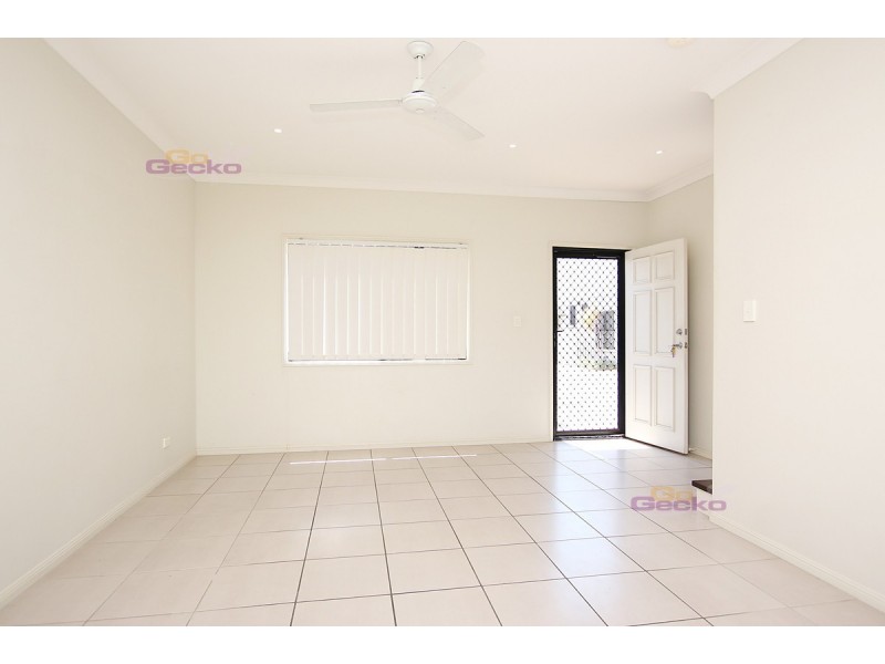 11/18 Pretoria Street, Zillmere QLD 4034