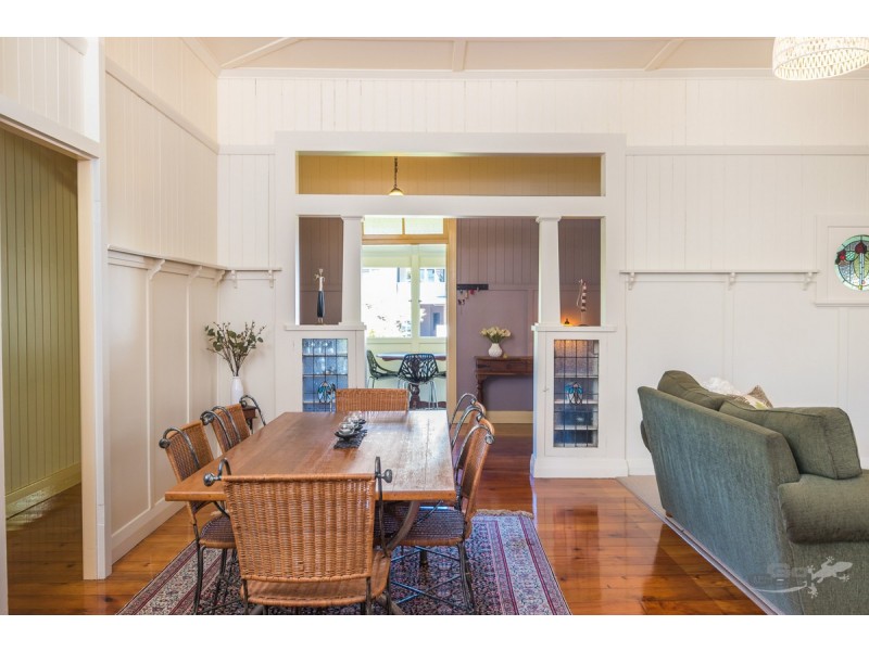 23 Parkham Avenue, Wavell Heights QLD 4012