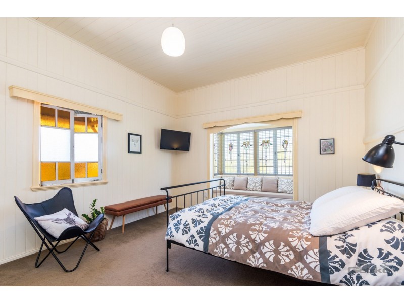 23 Parkham Avenue, Wavell Heights QLD 4012