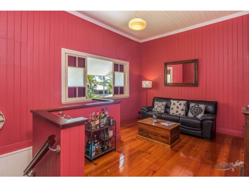 23 Parkham Avenue, Wavell Heights QLD 4012