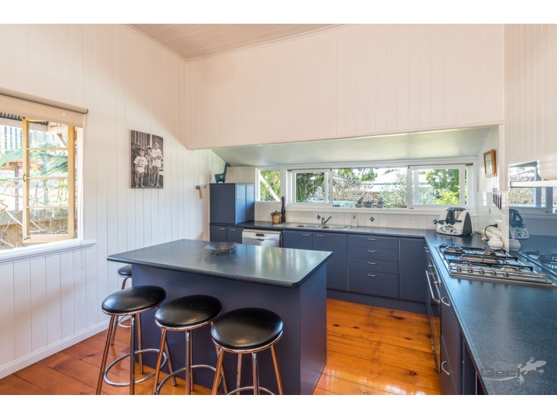 23 Parkham Avenue, Wavell Heights QLD 4012