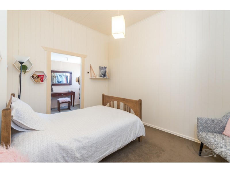 23 Parkham Avenue, Wavell Heights QLD 4012