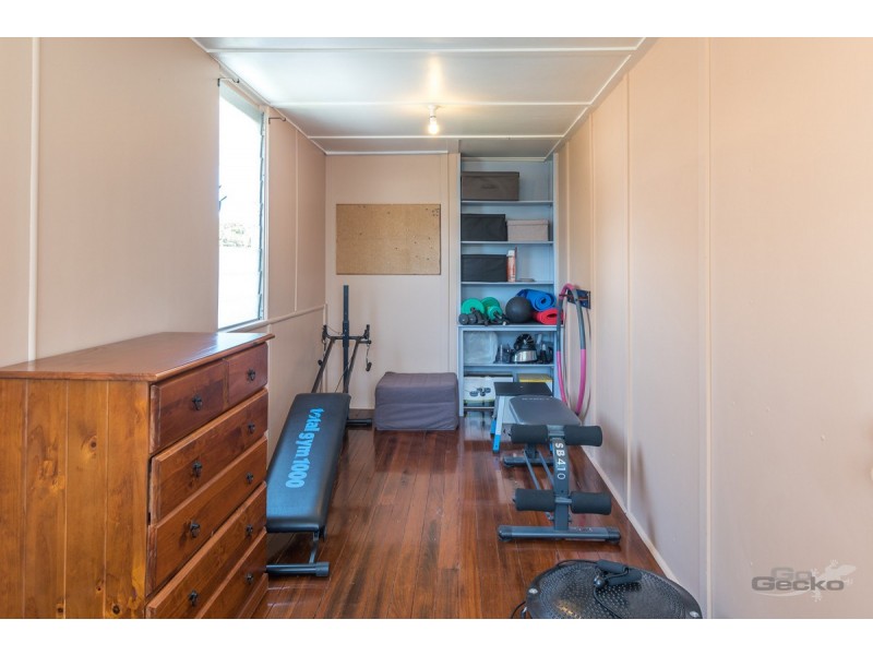 23 Parkham Avenue, Wavell Heights QLD 4012