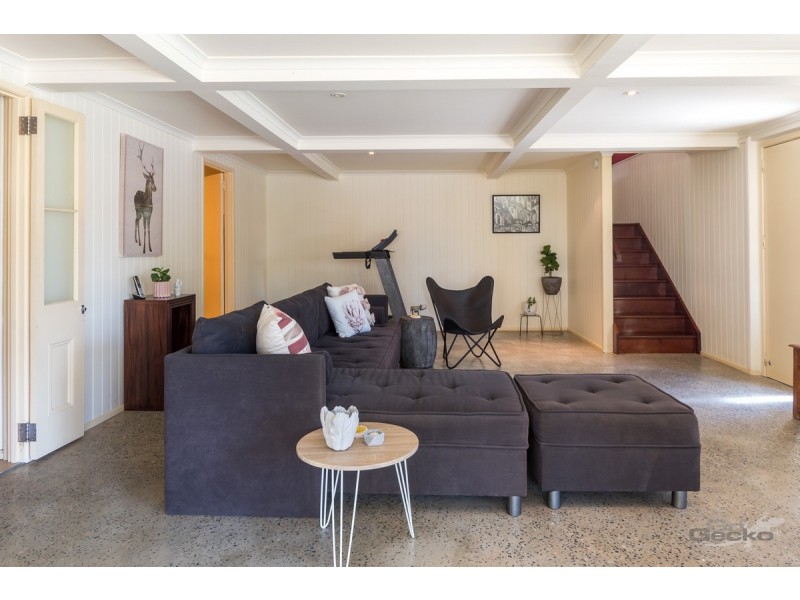 23 Parkham Avenue, Wavell Heights QLD 4012