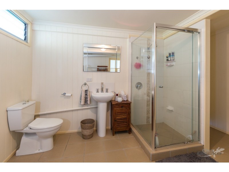 23 Parkham Avenue, Wavell Heights QLD 4012