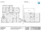 23 Parkham Avenue, Wavell Heights QLD 4012 Floorplan