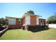 60 Lucan Avenue, Aspley QLD 4034