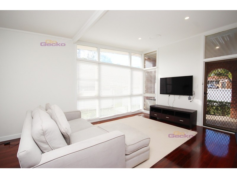 60 Lucan Avenue, Aspley QLD 4034