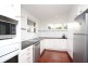 60 Lucan Avenue, Aspley QLD 4034