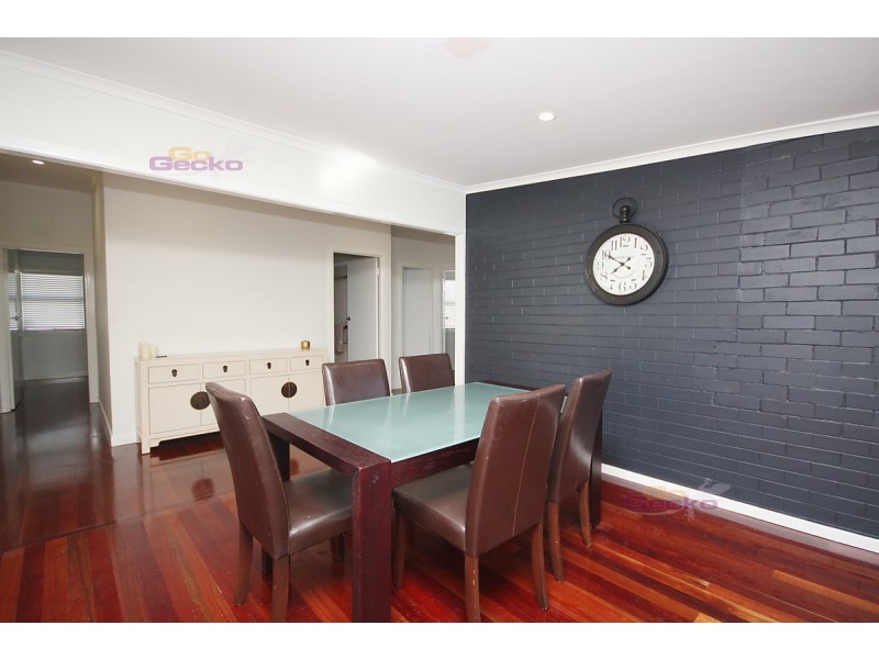 60 Lucan Avenue, Aspley QLD 4034