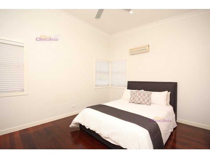 60 Lucan Avenue, Aspley QLD 4034