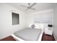 60 Lucan Avenue, Aspley QLD 4034