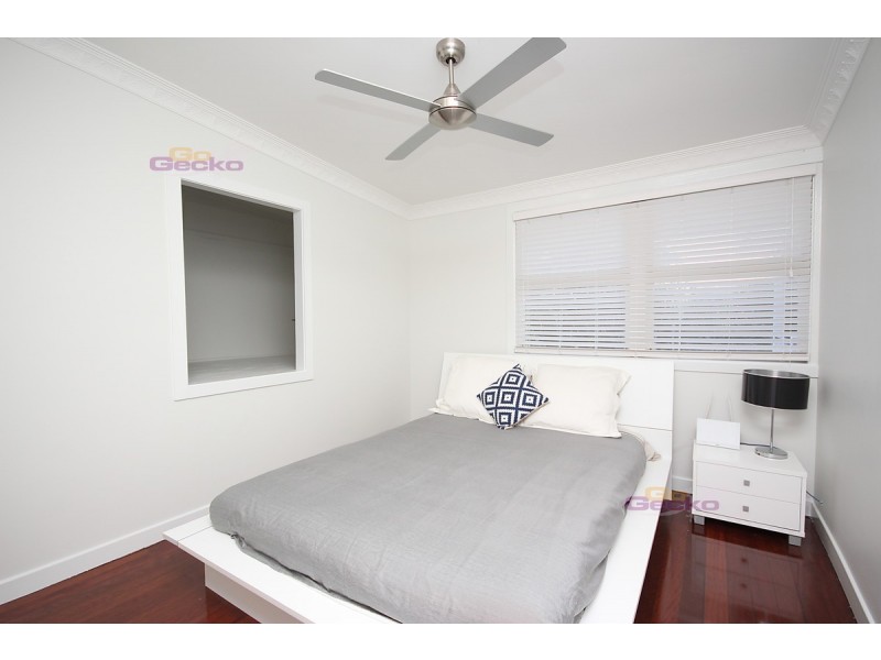 60 Lucan Avenue, Aspley QLD 4034