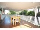 60 Lucan Avenue, Aspley QLD 4034
