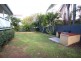 60 Lucan Avenue, Aspley QLD 4034