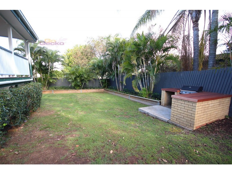 60 Lucan Avenue, Aspley QLD 4034