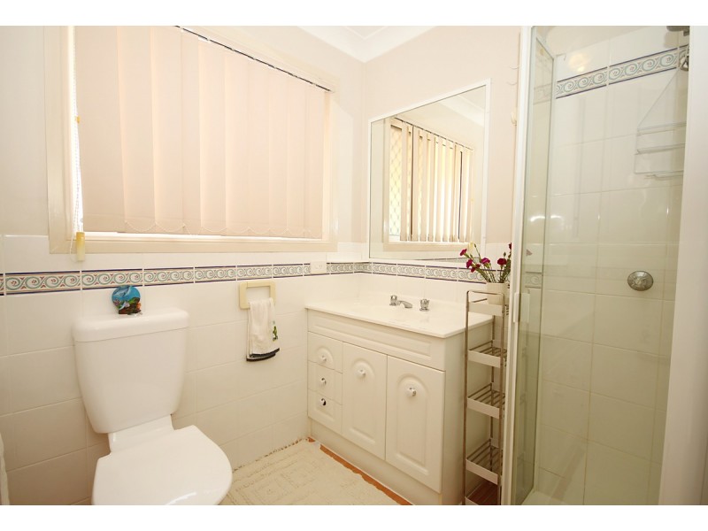 2/43 David Street, Nundah QLD 4012