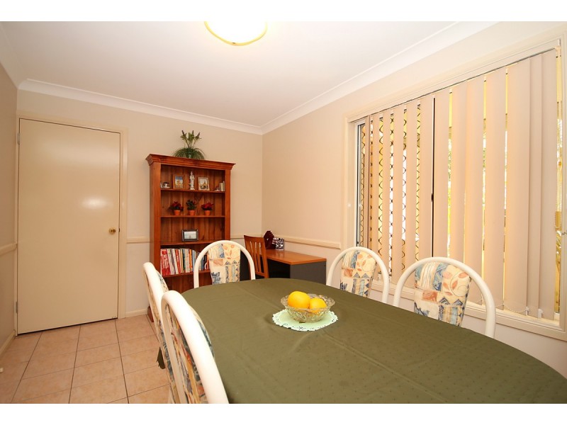 2/43 David Street, Nundah QLD 4012