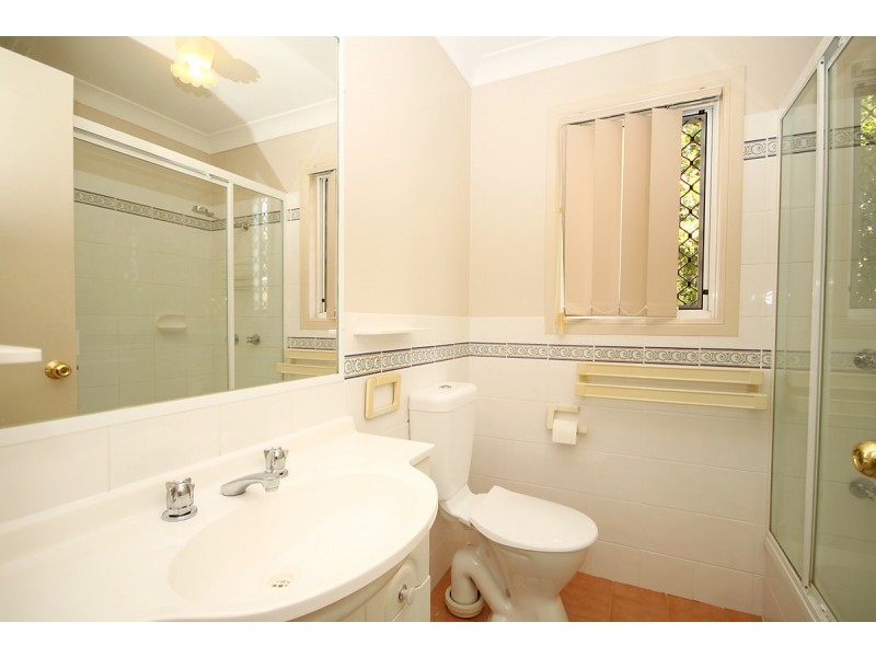 2/43 David Street, Nundah QLD 4012