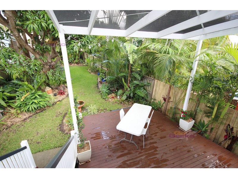 48 Arinya Road, Ashgrove QLD 4060