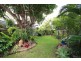 48 Arinya Road, Ashgrove QLD 4060
